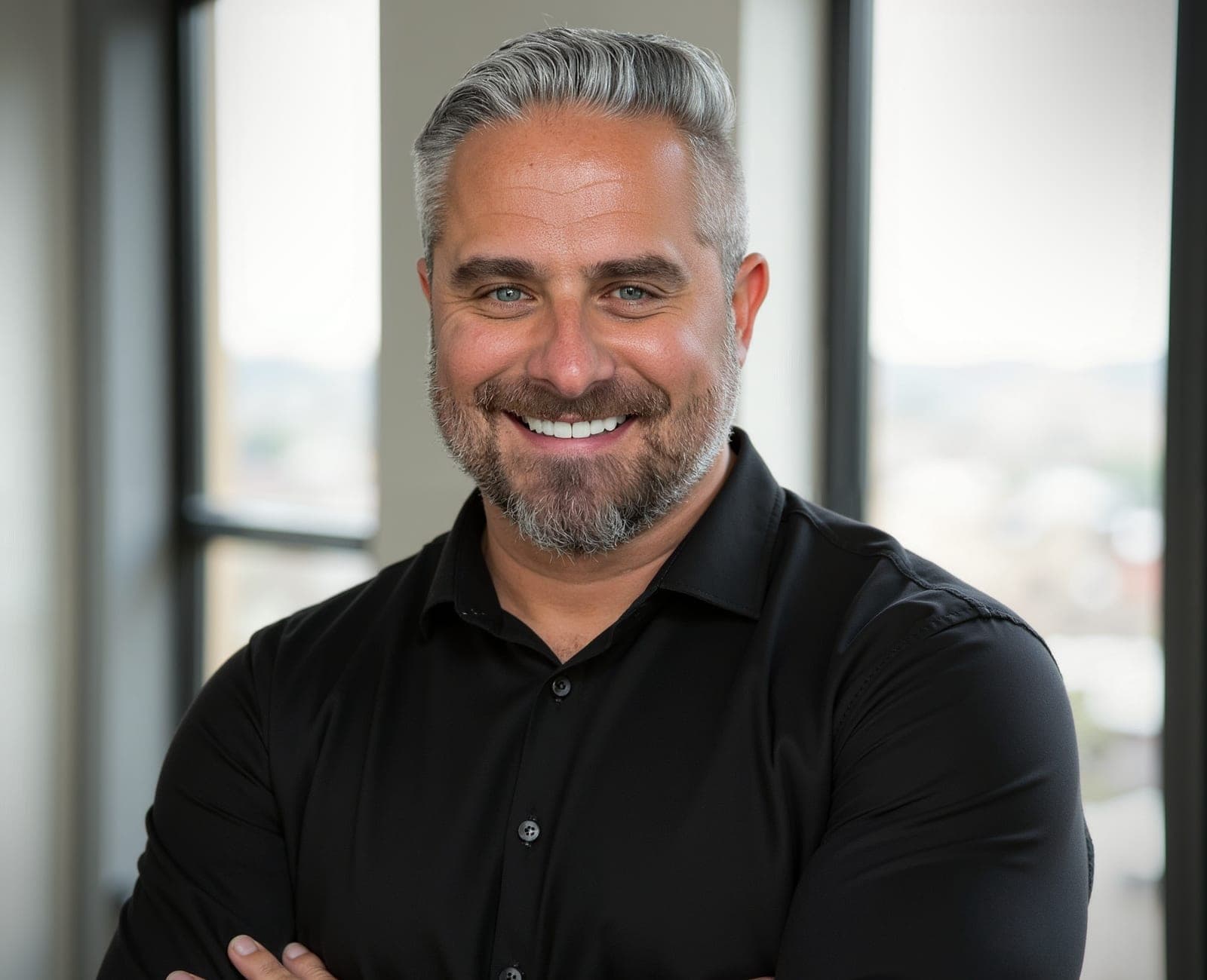 Damien Komala, Senior UI/UX and Web Designer