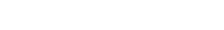 Momentix logo