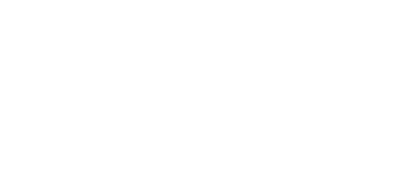 OLV logo