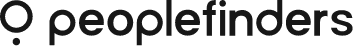 peoplefinders logo