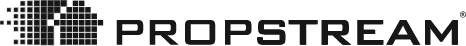 PropStream logo