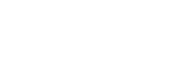 Sesame Communications logo