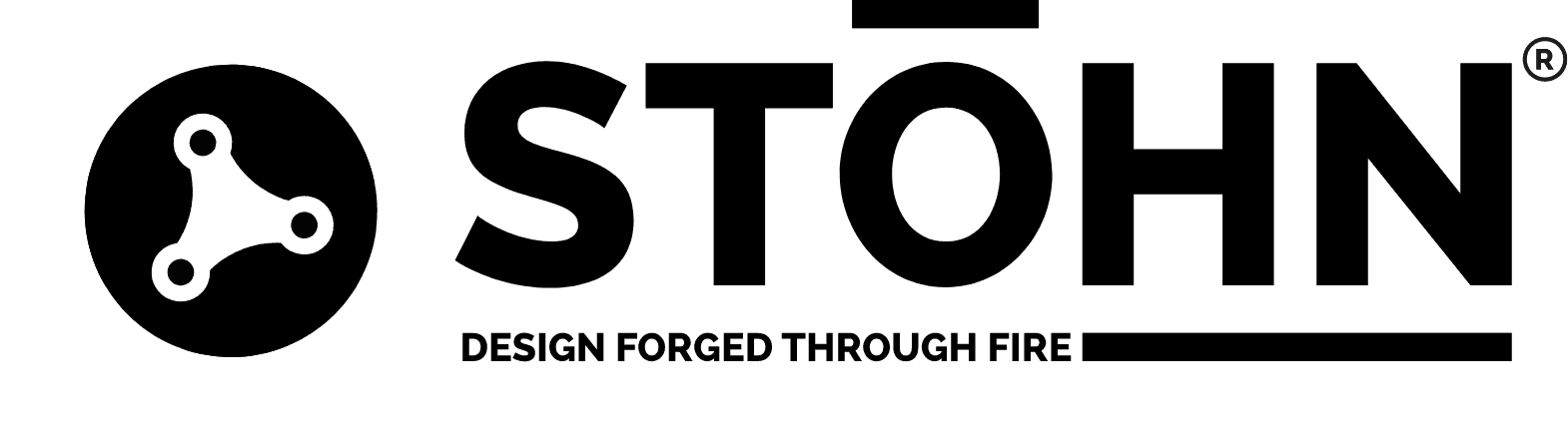 STÖHN logo