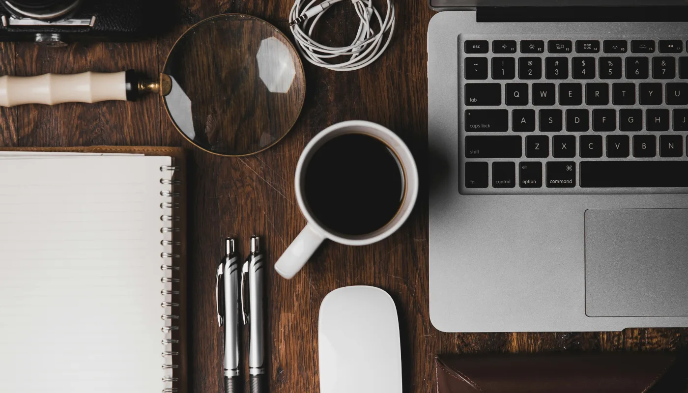 Mobile vs. Desktop UX