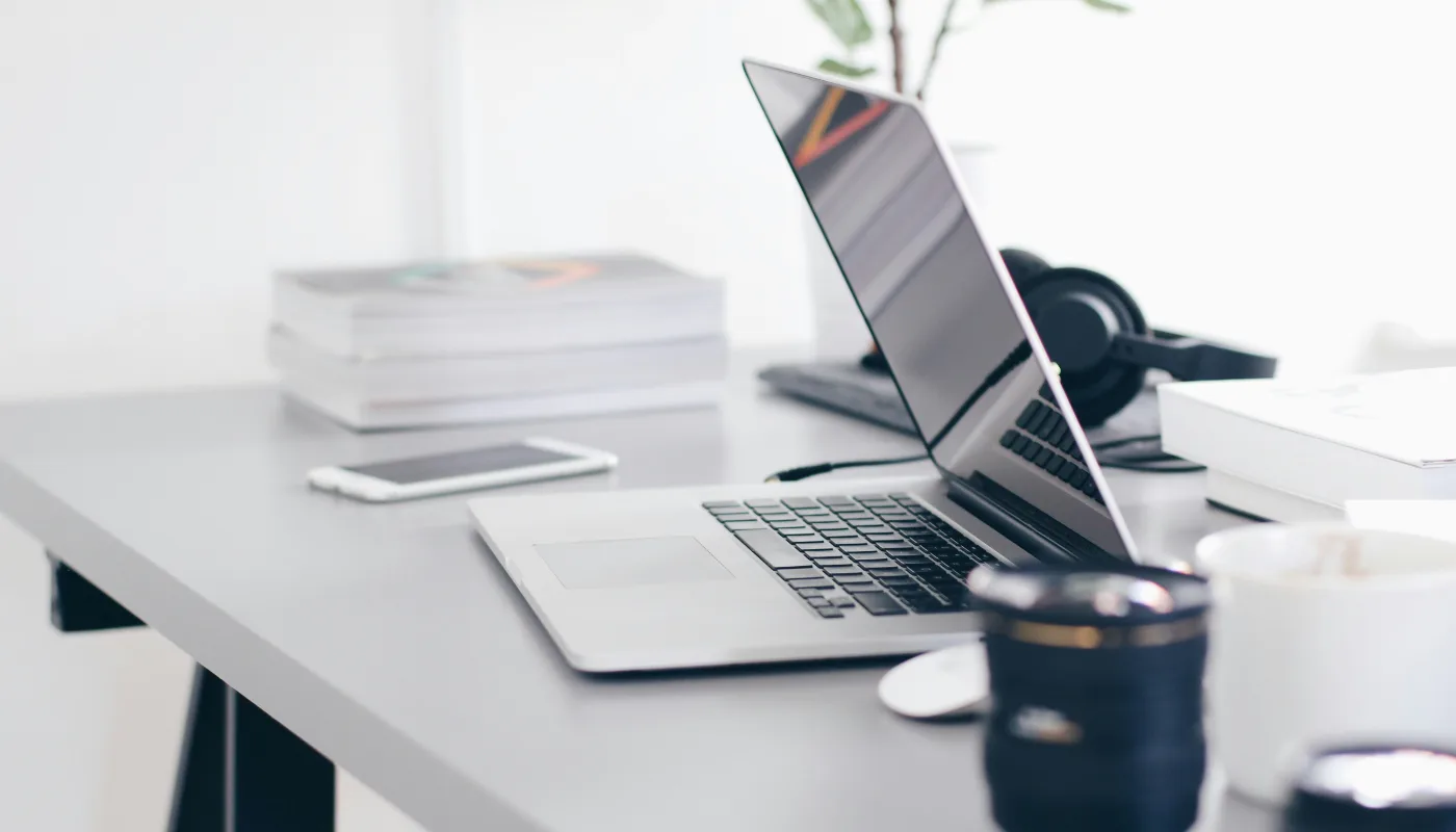 The 5-Second Rule in UI Design