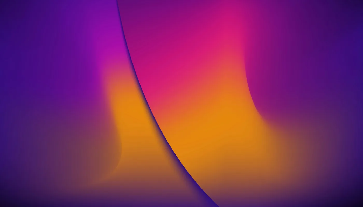 The Psychology of Color