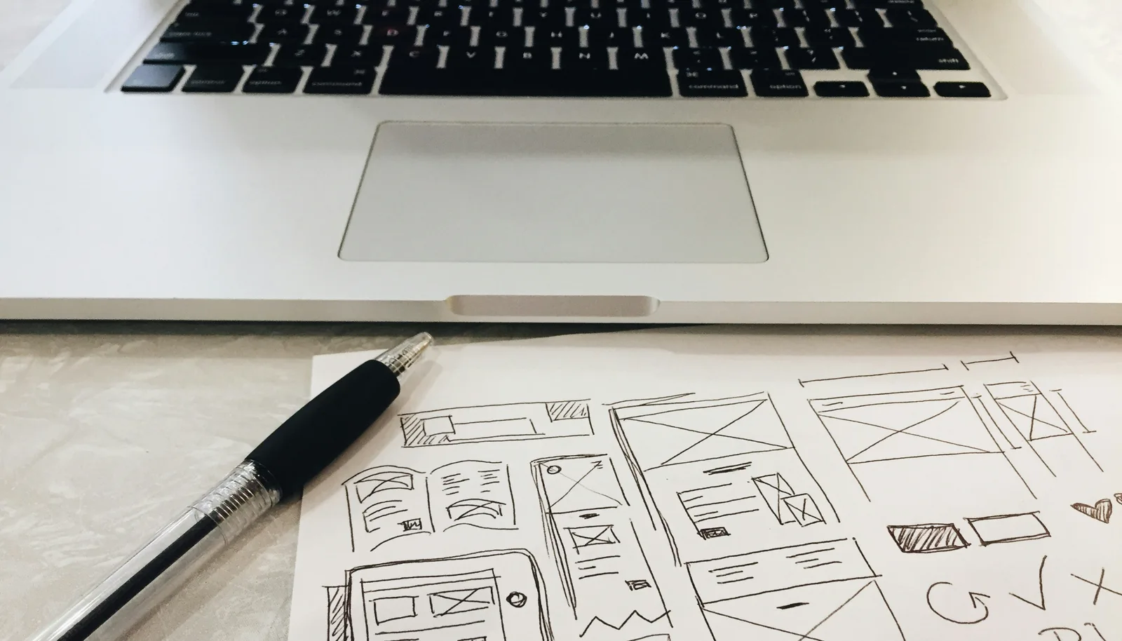 How UI Can Build Trust, Joy, and Loyalty