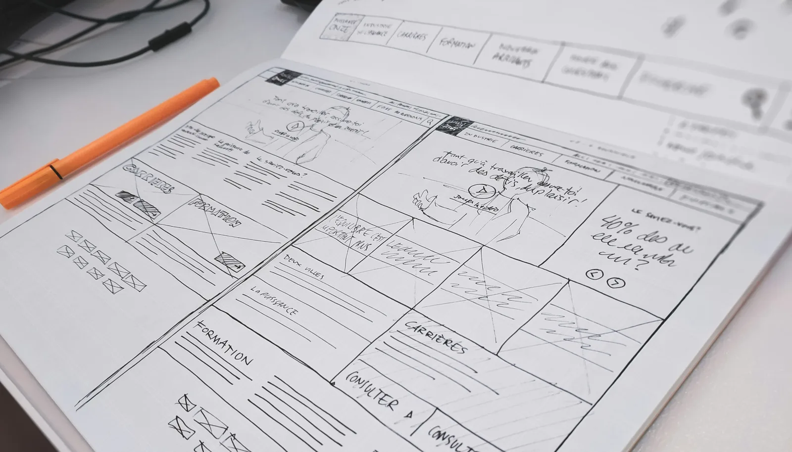 Improving a Bad Interface in 3 Steps