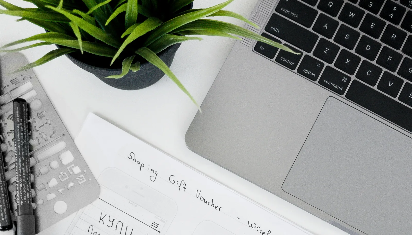 Top 10 UI/UX Mistakes Designers Still Make