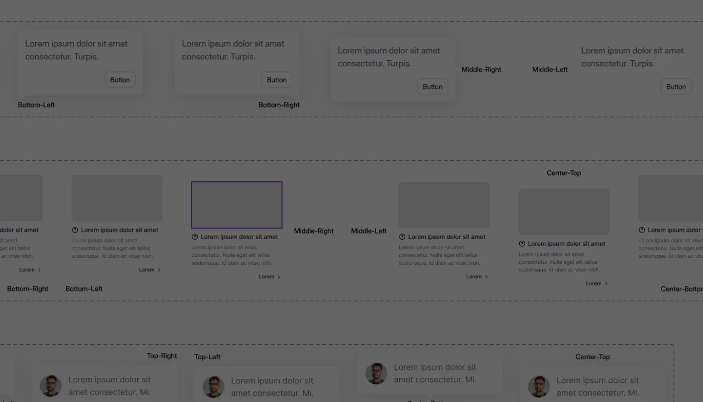 Microcopy That Converts