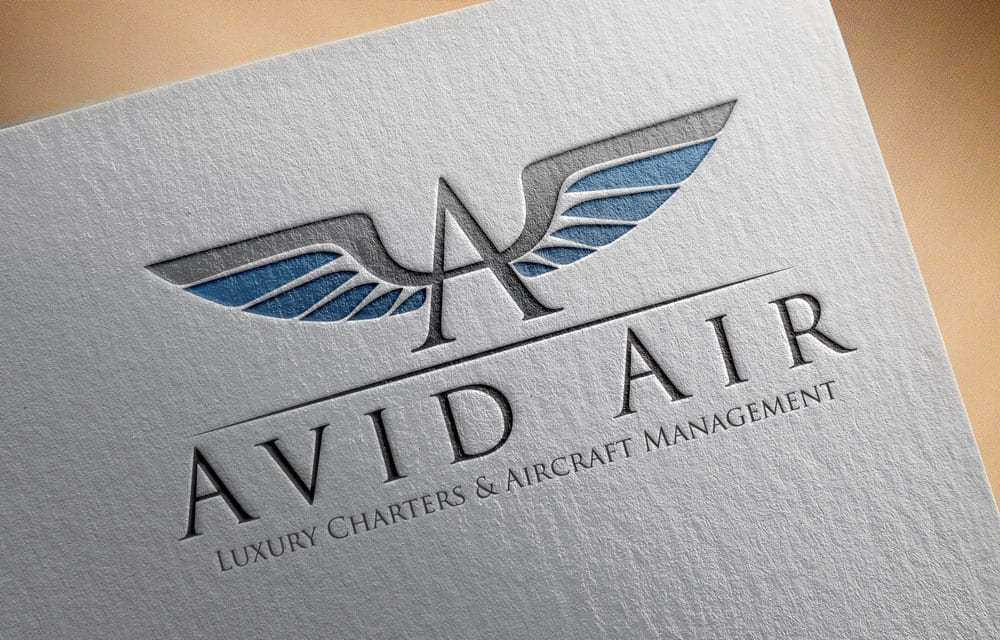 Avid Air preview
