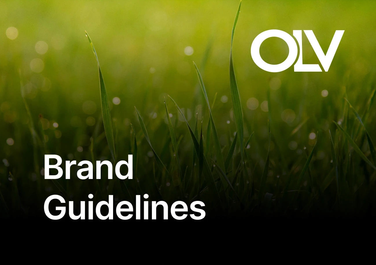 OLV Guidelines 02