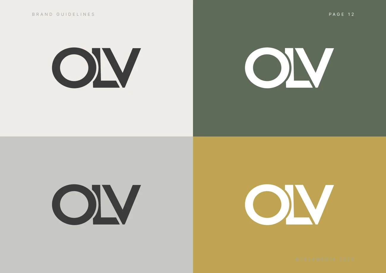 OLV Guidelines 03