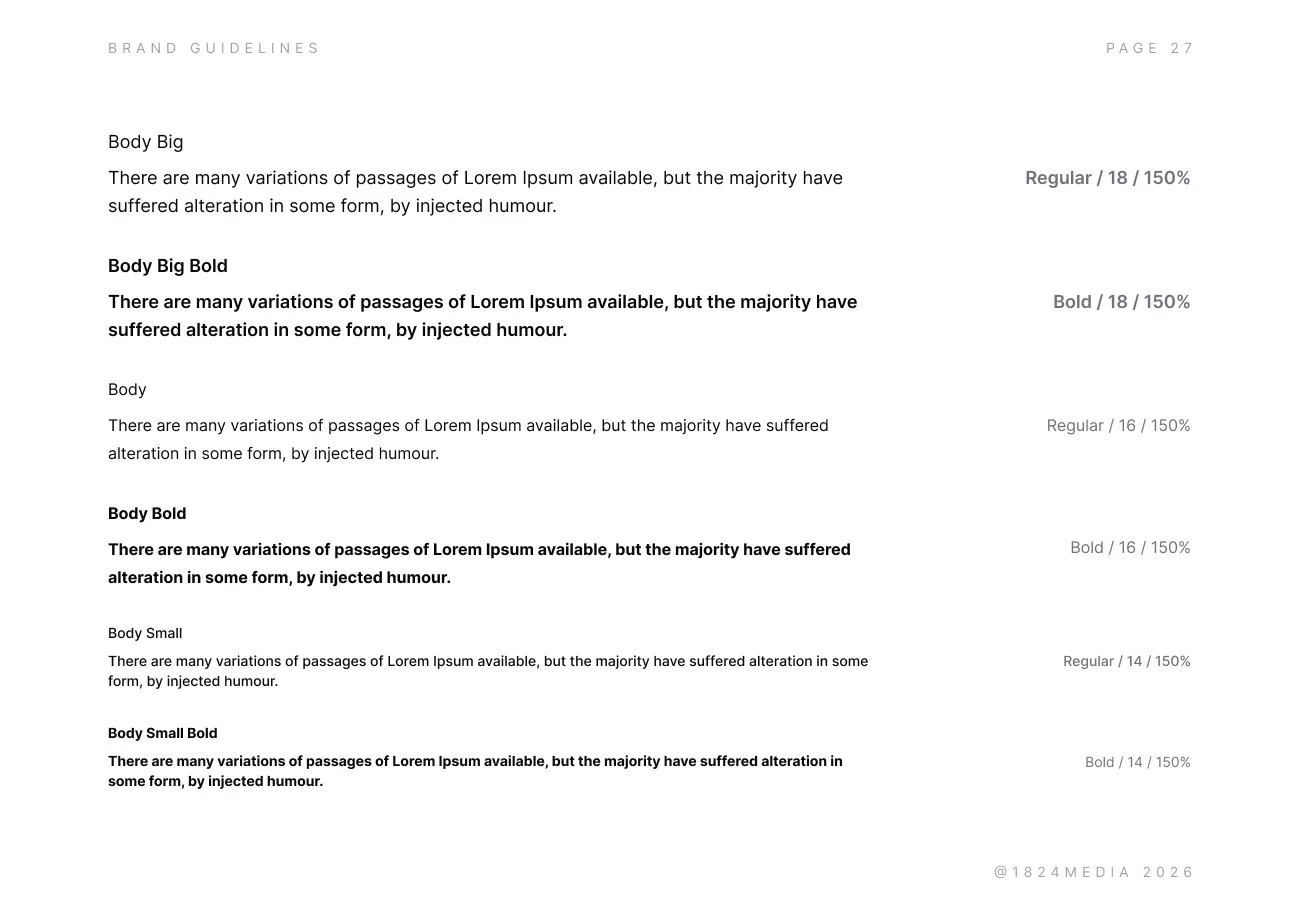 OLV Guidelines 05