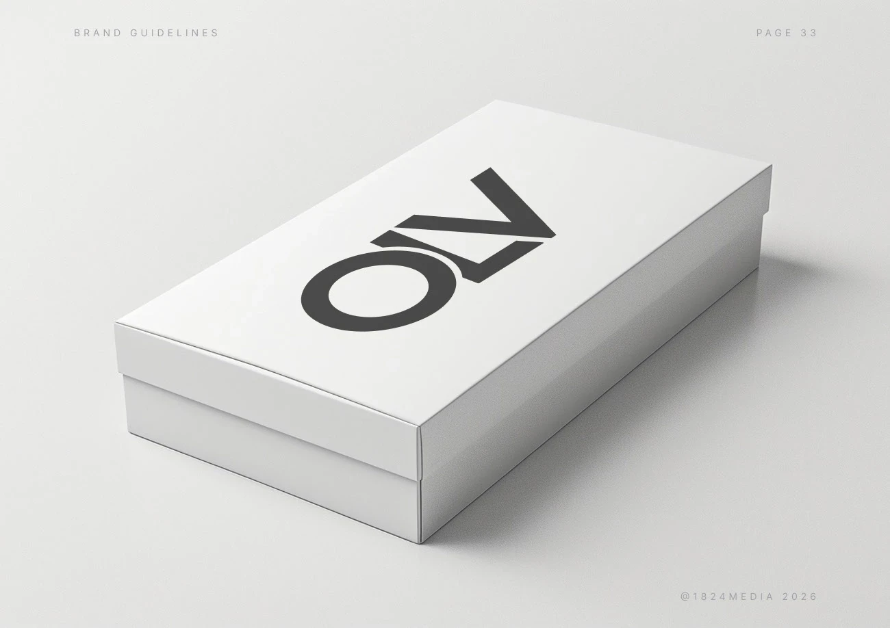 OLV Guidelines 06