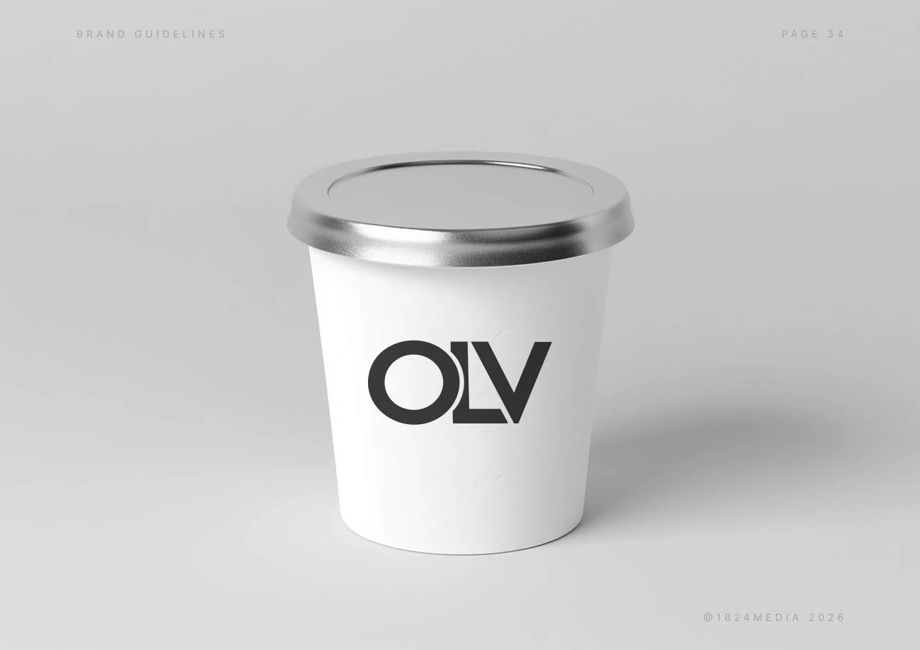 OLV Guidelines 11
