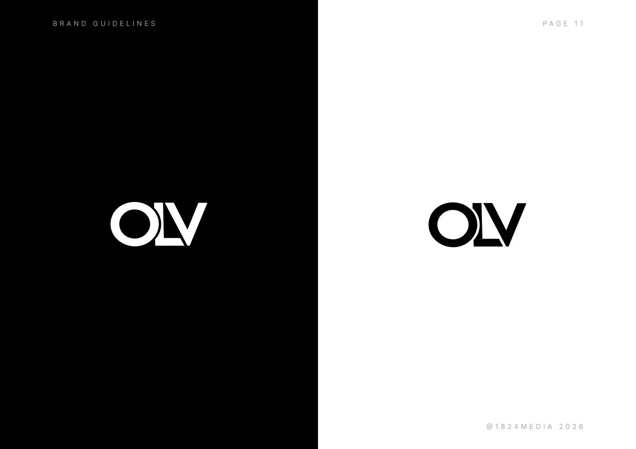 OLV Guidelines 12