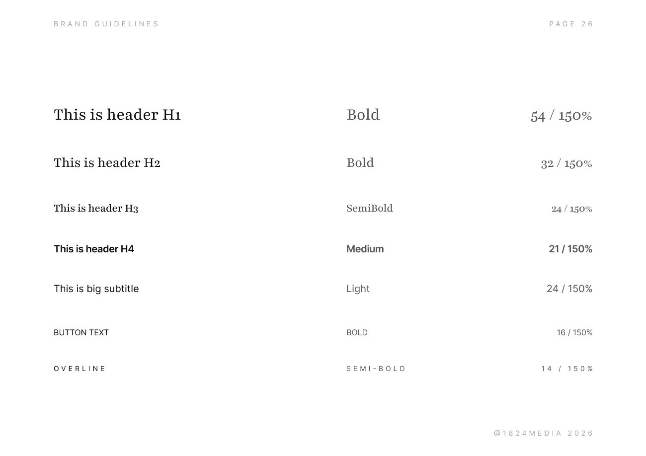 OLV Guidelines 14