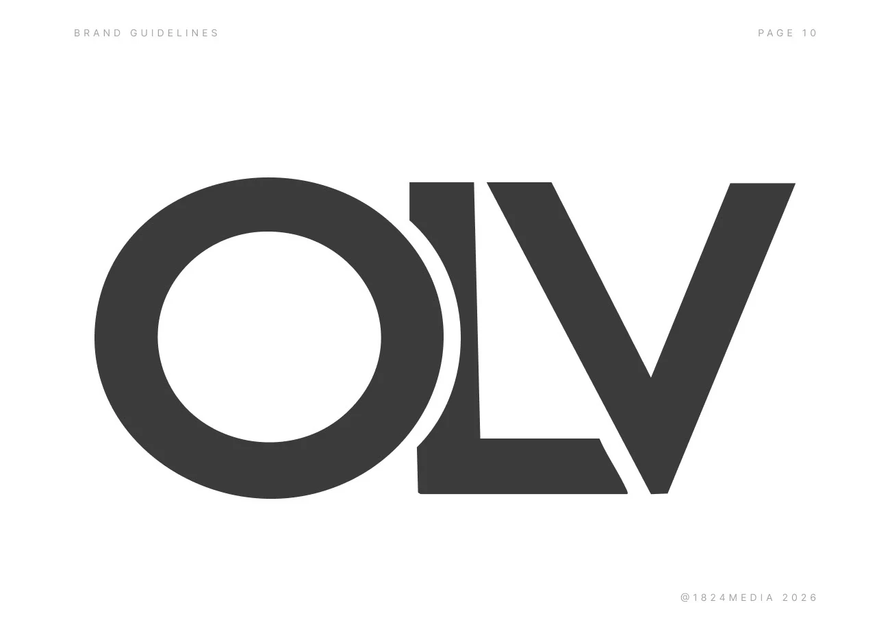 OLV Guidelines 19