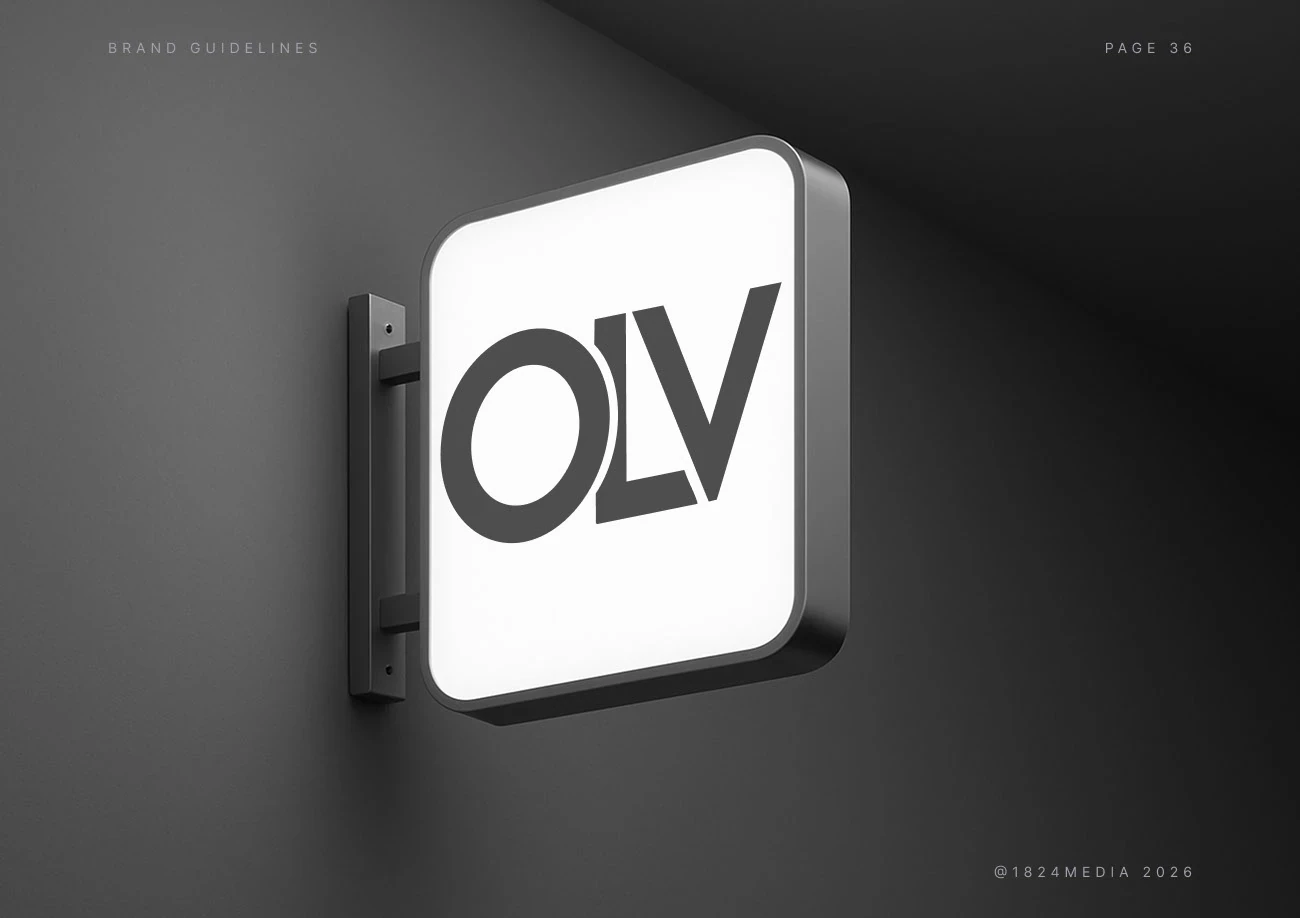 OLV Guidelines 26