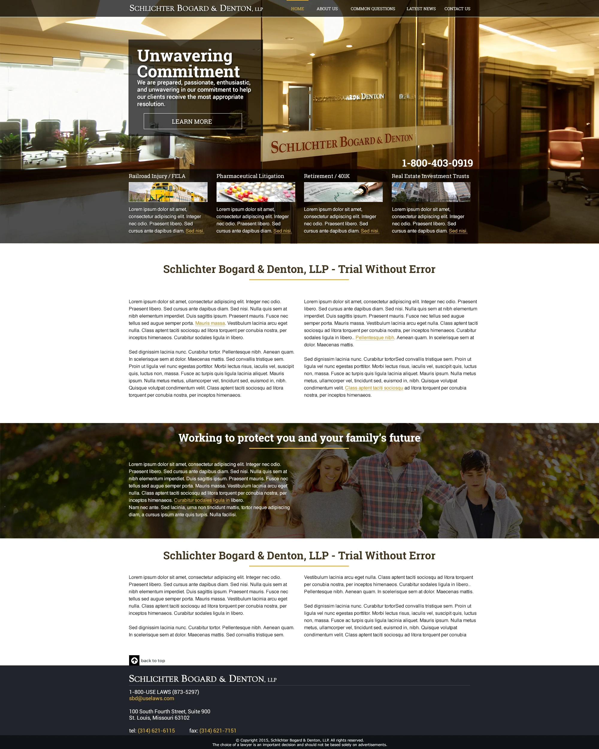 PMP Marketing Group preview