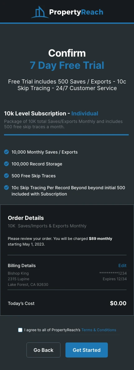 Sign up – 2