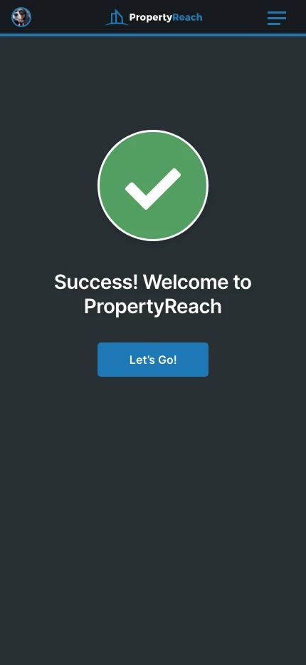 Sign up – 4