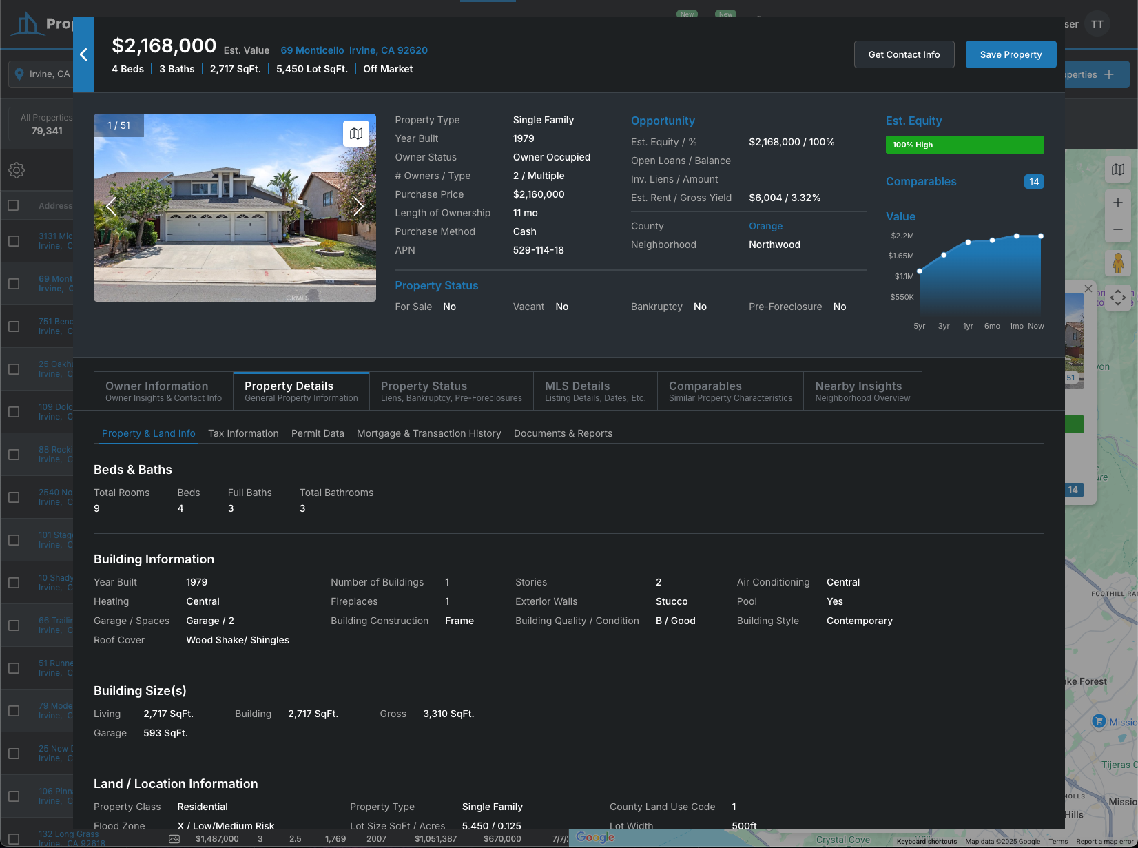 propertyreach-propertydetail