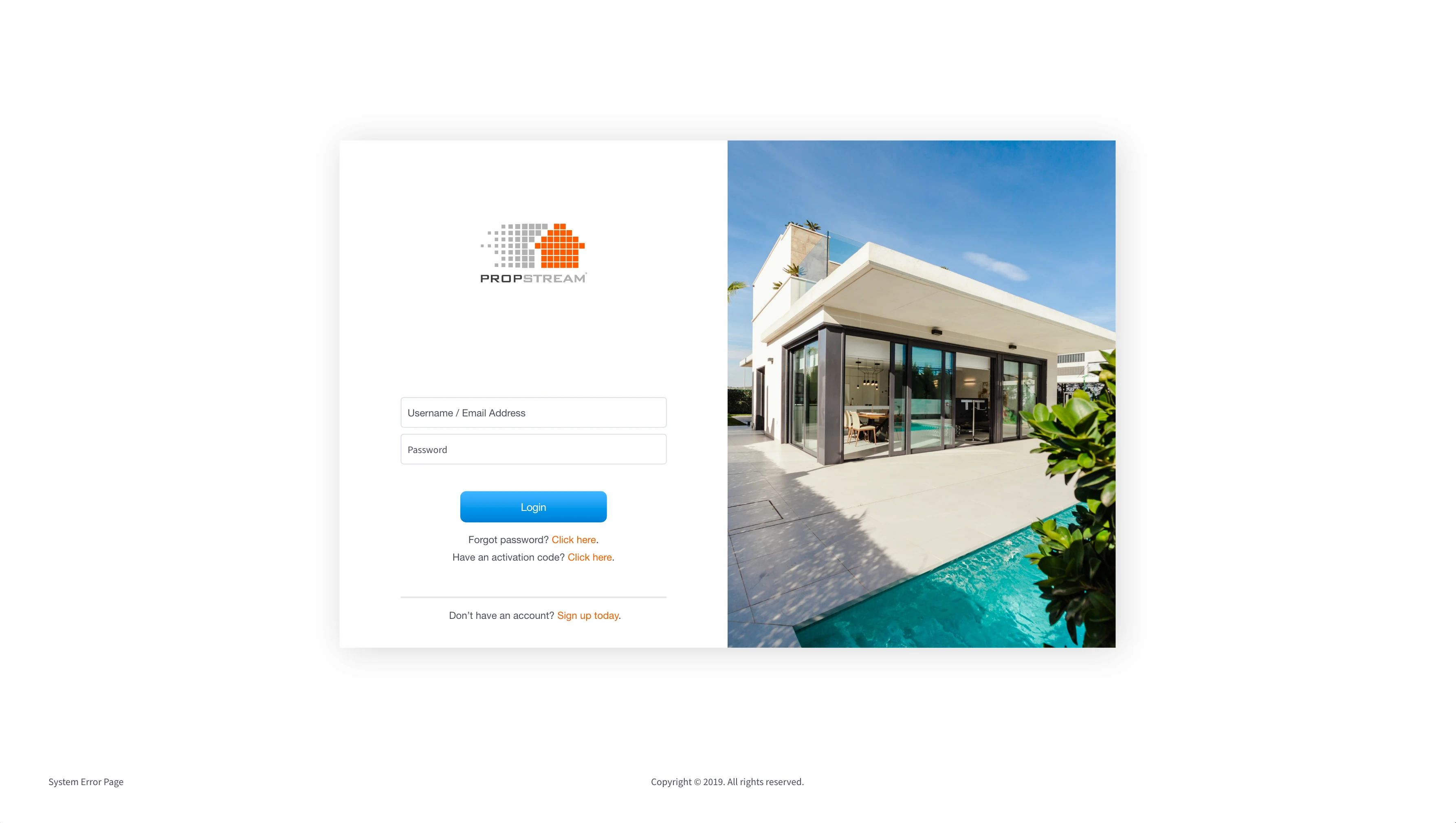 Sign-in