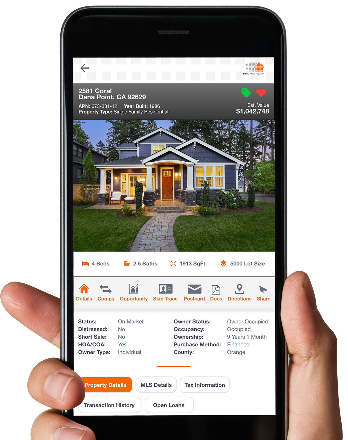 propstream-mobile-hand-cropped-2